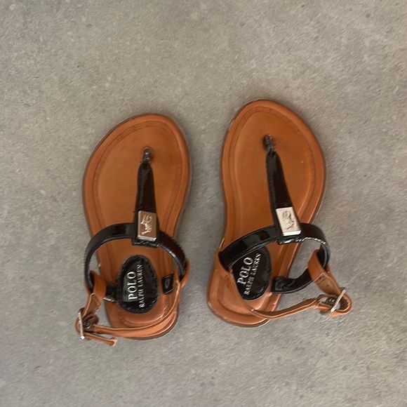 Polo by Ralph Lauren | Shoes | Polo 